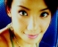 Fiona Xie's Avatar