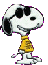 snoopyreborn's Avatar