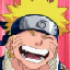 Naruto-Kun's Avatar