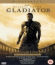 gladiator's Avatar