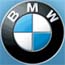 LOS_BMW's Avatar