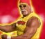 Hulk_Hogan's Avatar