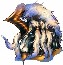 Ixion's Avatar