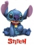 Stitch626's Avatar