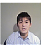 Edison chen's Avatar