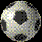 soccerball's Avatar