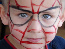 Spiderboy's Avatar