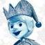 Jack Frost's Avatar