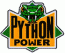 Python Power's Avatar