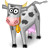 Get1Cow's Avatar