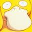 psyduck1010's Avatar