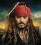 CaptJackSparrow's Avatar