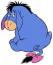 SadEeyore's Avatar