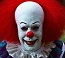 Clown's Avatar