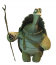 Oogway's Avatar