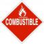 Combustible's Avatar