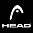 Head's Avatar