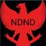 ndnd's Avatar