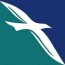 SilkAir's Avatar