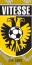 Vitesse's Avatar