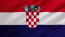 Hrvatska's Avatar