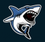 Sharko's Avatar