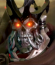 SkeletonKing's Avatar