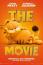 TheGarfieldMov's Avatar