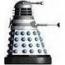 Dalek's Avatar